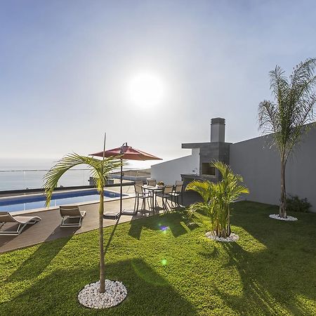 Searenity Vacation Home I By An Island Apart Арку-да-Кальєта Екстер'єр фото